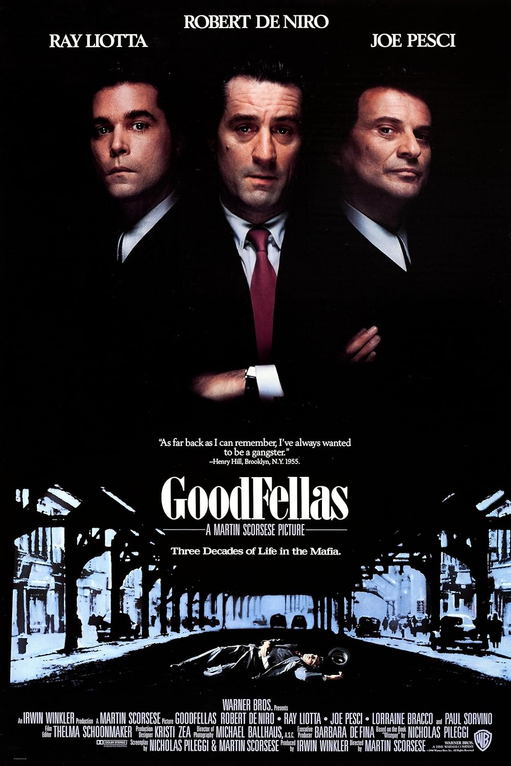 goodfellas